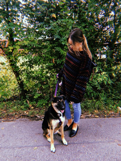 2018-09-10 17:40:08.612