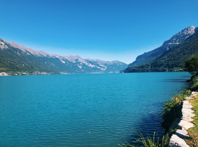 Processed with VSCO with c1 preset