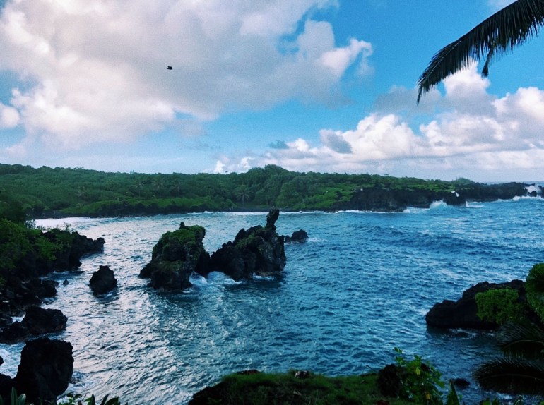 Processed with VSCO with c1 preset