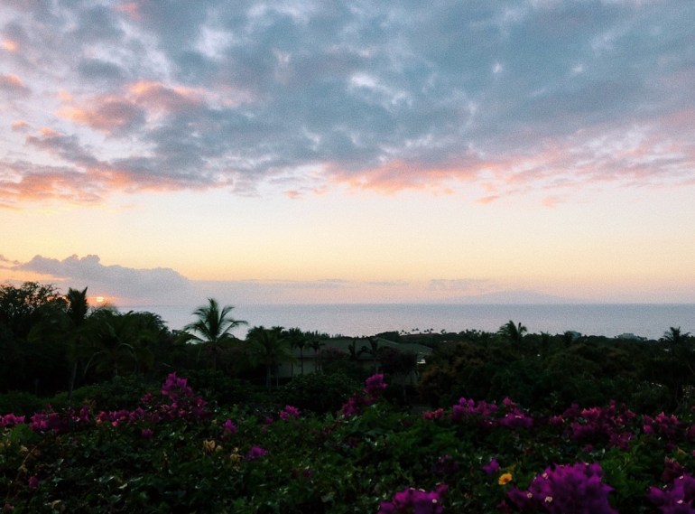 Processed with VSCO with c1 preset